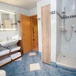 아파트 Residenz Cheval - Bond Mit Sauna - Friedrichshafen - Bodensee