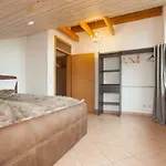 Residenz Cheval - Bond Mit Sauna - Friedrichshafen - Bodensee *