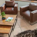 아파트 Residenz Cheval - Bond Mit Sauna - Friedrichshafen - Bodensee Oberteuringen