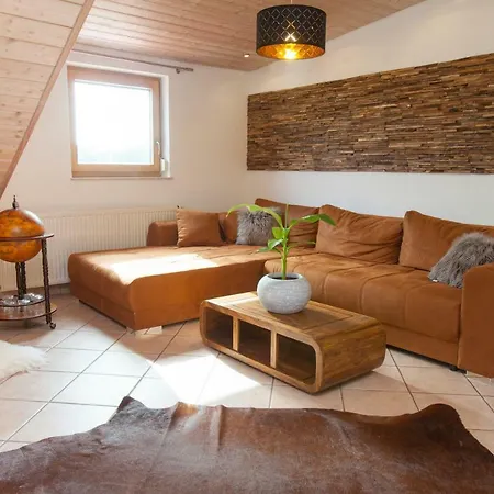 Residenz Cheval - Bond Mit Sauna - Friedrichshafen - Bodensee 公寓