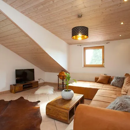 Residenz Cheval - Bond Mit Sauna - Friedrichshafen - Bodensee דירה Oberteuringen