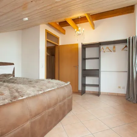 Residenz Cheval - Bond Mit Sauna - Friedrichshafen - Bodensee *
