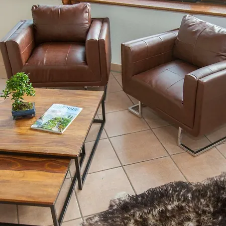 公寓 Residenz Cheval - Bond Mit Sauna - Friedrichshafen - Bodensee Oberteuringen