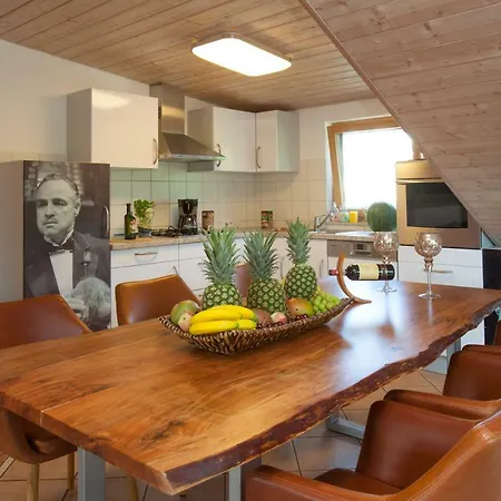 Residenz Cheval - Bond Mit Sauna - Friedrichshafen - Bodensee * Oberteuringen